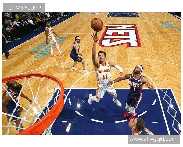 新西兰破坏者与老鹰的激烈对决展现出体育精神与团队合作的完美结合