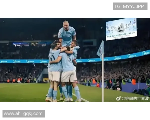 曼联与曼城最新对决精彩视频回顾与分析尽在这里