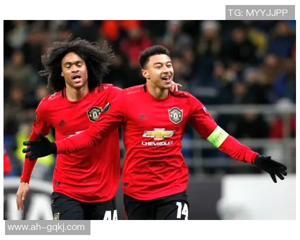 智利与乌拉圭激战正酣比分揭晓引发球迷热议