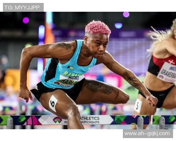 查尔顿与布莱克本激战正酣谁能在这场较量中笑到最后 查尔顿与布莱克本激战正酣谁能在这场较量中笑到最后