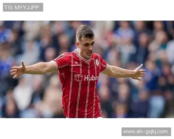 比尔森对阵里斯本的精彩较量分析与赛前预测