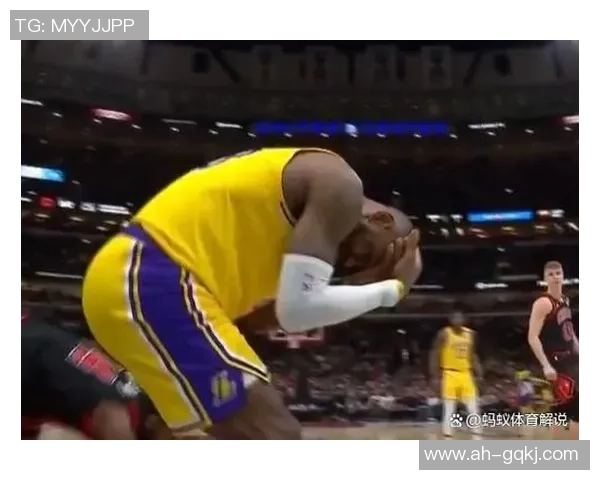 湖人公牛2007年经典对决回顾与精彩瞬间分析