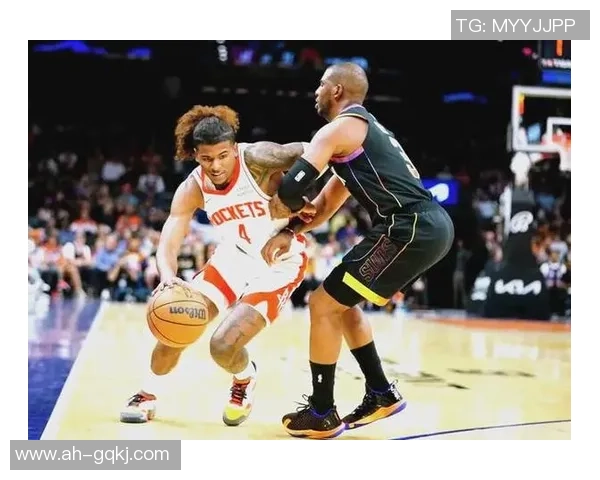 火箭队与太阳队激战回顾2019年4月8日精彩直播盛况重温