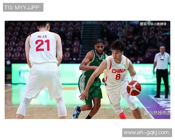 澳大利亚男篮迎战韩国队展现实力与技巧的精彩对决