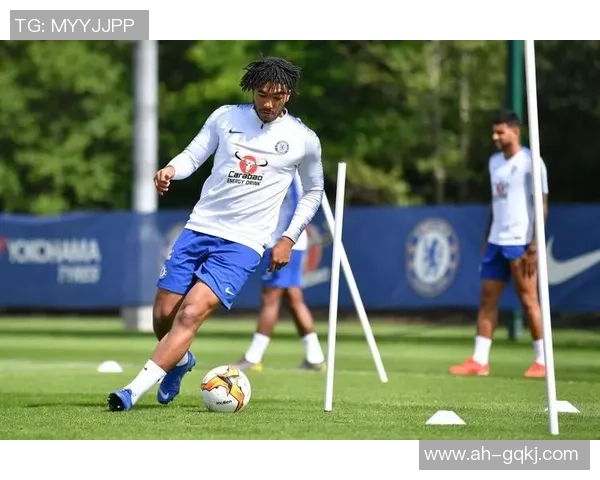 科斯塔的足球旅程:从青训到国际舞台的辉煌历程与成就分析 科斯塔的足球旅程:从青训到国际舞台的辉煌历程与成就分析