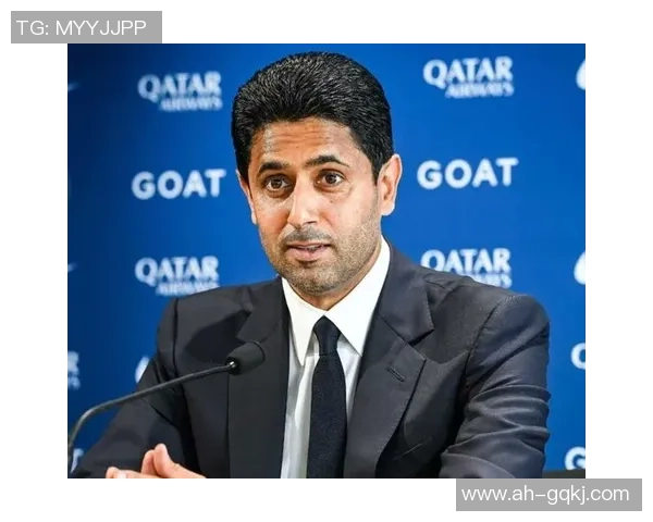 皇马巴萨共同发声坚决反对欧超联赛计划落空的声明