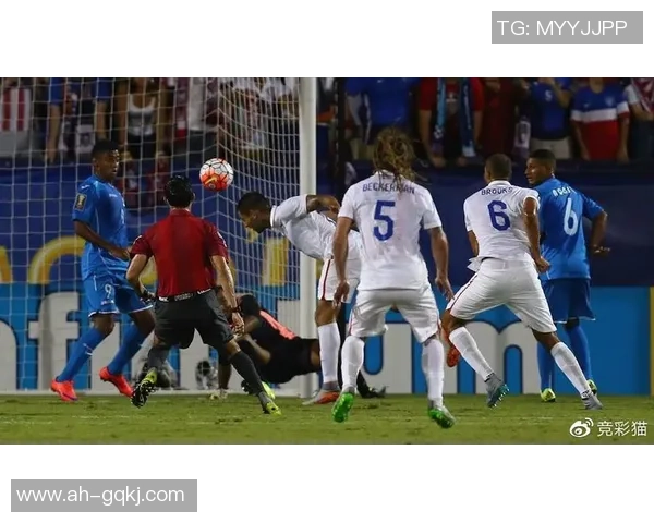 竞彩028洛杉矶对阵休斯敦全解析及赛前预测分析 竞彩028洛杉矶对阵休斯敦全解析及赛前预测分析