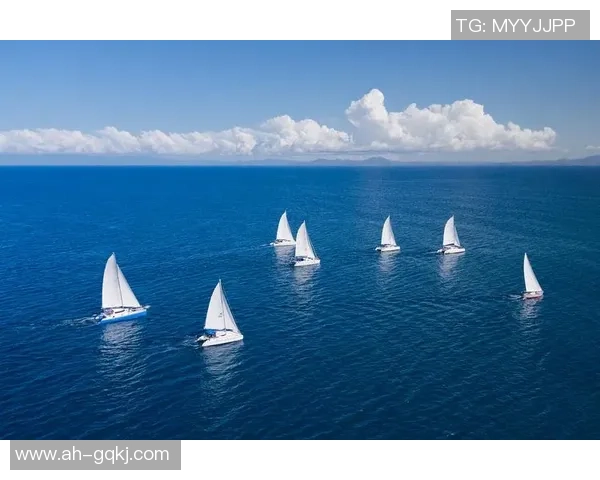 罗德里在足球场上的崛起与影响力分析以及未来发展潜力展望 罗德里在足球场上的崛起与影响力分析以及未来发展潜力展望