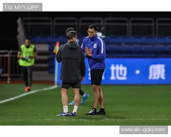 苏宁对阵泰达精彩直播地址分享及赛事前瞻分析 苏宁对阵泰达精彩直播地址分享及赛事前瞻分析