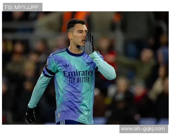 马丁内利的崛起与未来展望：从新星到足球巨星的蜕变之路