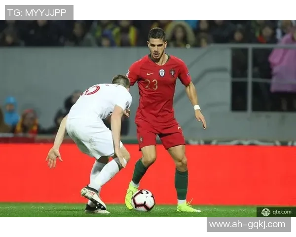 鲁本迪亚斯：从新星崛起到足坛巨星的辉煌之路与未来展望