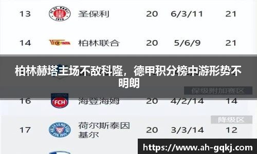 菲律宾亚星国际