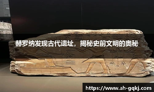 亚星游戏