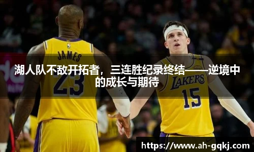 菲律宾亚星游戏