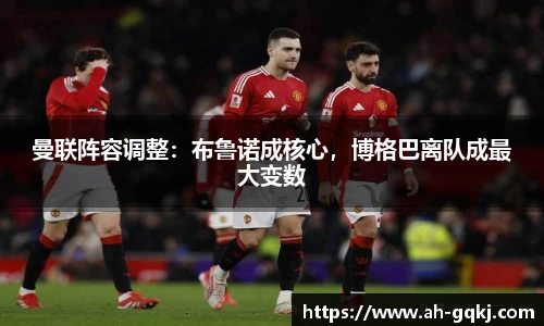 菲律宾亚星国际