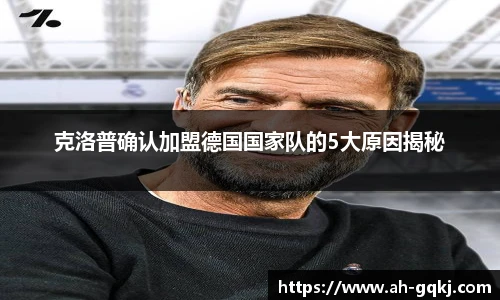 亚星游戏