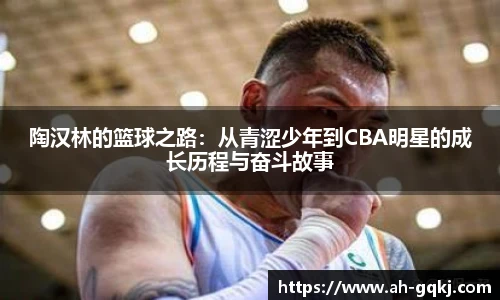 菲律宾亚星国际