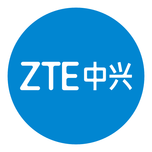 郑懿镇